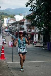 BIB: 
                            <button type="button" onclick="openModal(26403072)" class="btn btn-primary btn-sm float-right btn-popup" data-toggle="modal" data-target=".modal-high-quality">
                        <i class="fas fa-shopping-cart"></i> Add to Cart
                    </button>
                                            <button type="button" onclick="isThisMe(26403072, true)" class="btn btn-success btn-sm float-right btn-popup btn-isme hidden" data-toggle="tooltip" data-placement="bottom" title="นี่คือรูปของคุณใช่ไหม คลิกที่นี่เพื่อเอาเข้าอัลบั้ม">
                        <i class="fas fa-plus"></i> Add to album
                    </button>
                    <button type="button" onclick="isThisMe(26403072, false)" class="btn btn-warning btn-sm float-right btn-popup btn-isnotme hidden">
                        <i class="fas fa-ban"></i> Remove from album
                    </button>